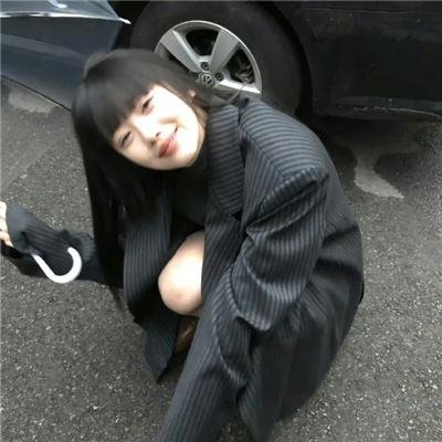 我们现在这样 电影封面