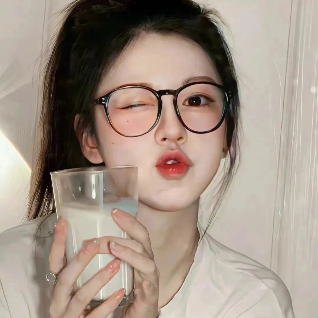 绝命代理 电影封面