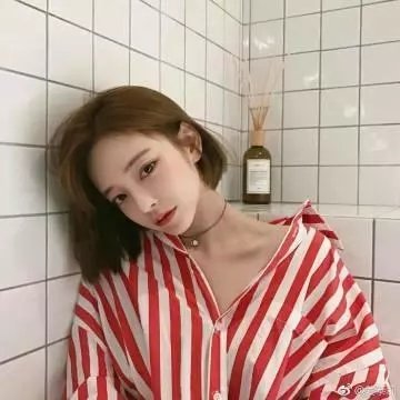格陵兰雪女 电影封面
