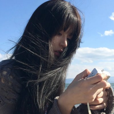过埠新娘 电影封面