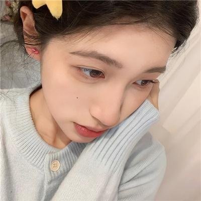 超级谍报员 剧集封面