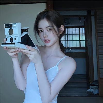 最后的大魔王 动画剧集封面