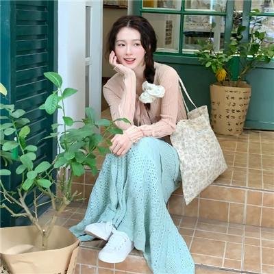 孤雄 电影封面