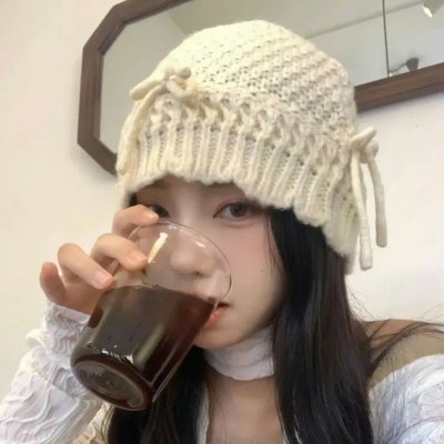 遇见自己 科幻悬疑电影封面