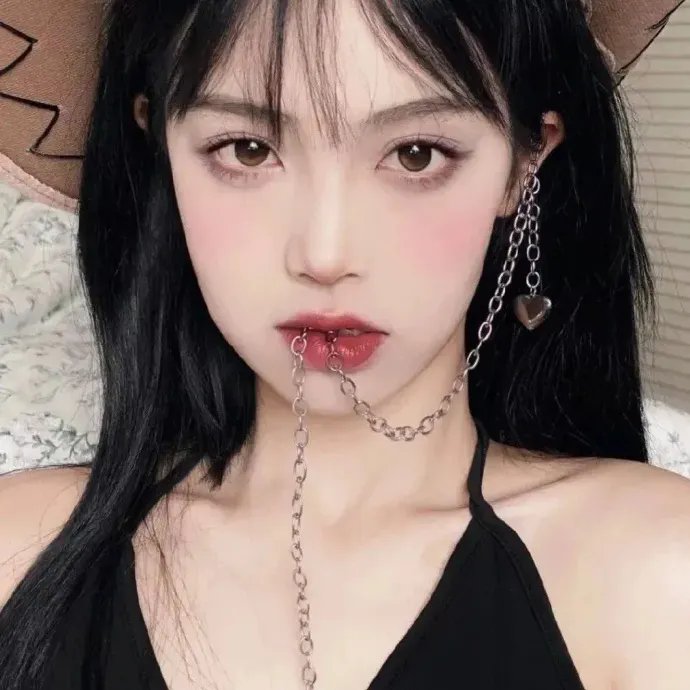 卡里加利博士的小屋 电影封面
