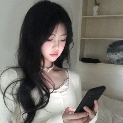 忌廉沟师奶 剧集封面