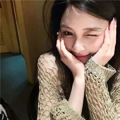 凶终 电影封面
