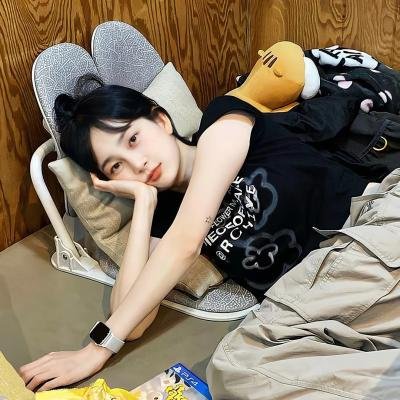 断头台 剧集封面