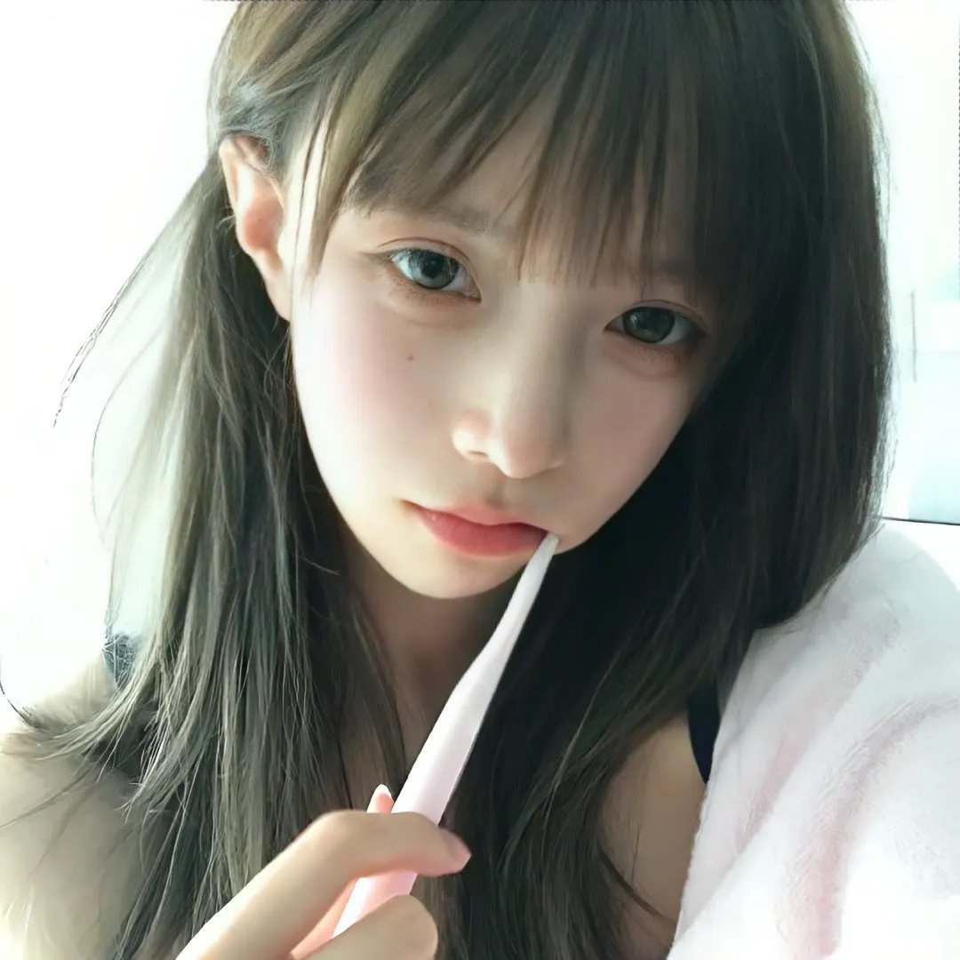 美容师与野兽 电影封面