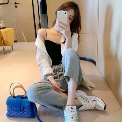 墨西哥沙龙 电影封面