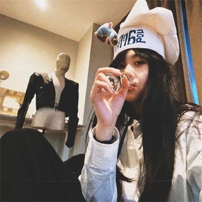 王子配婚记 电影封面