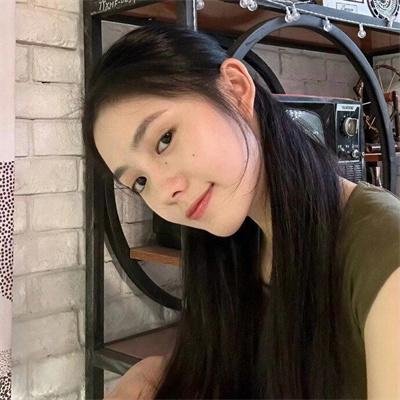 明日计划 电视剧封面