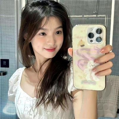 炮制女朋友 电影封面