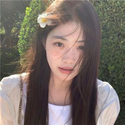 蔷花，红莲 电影封面
