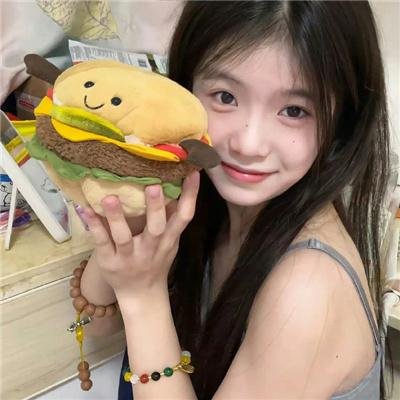 生而为人 电影封面