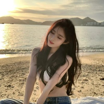 莉莉小姐的超完美日记 电影封面
